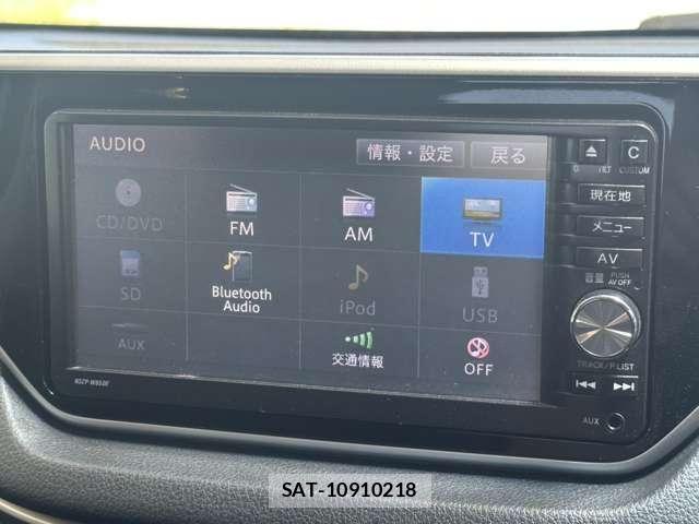 Daihatsu MOVE CUSTOM 2015-05 8355062-19