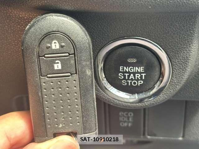 Daihatsu MOVE CUSTOM 2015-05 8355062-20