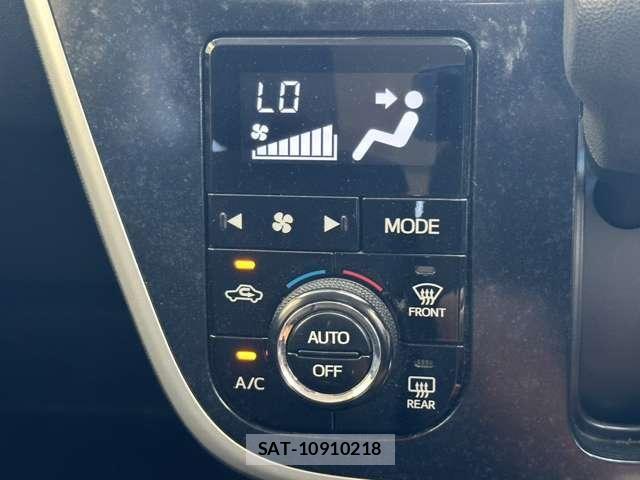 Daihatsu MOVE CUSTOM 2015-05 8355062-29