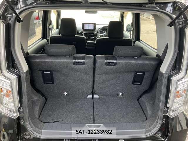 Daihatsu MOVE CUSTOM 2017-12 8355060-10