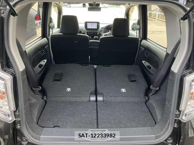 Daihatsu MOVE CUSTOM 2017-12 8355060-12