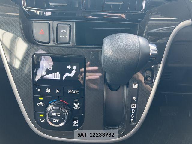 Daihatsu MOVE CUSTOM 2017-12 8355060-14
