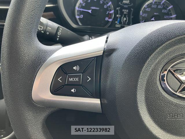 Daihatsu MOVE CUSTOM 2017-12 8355060-16