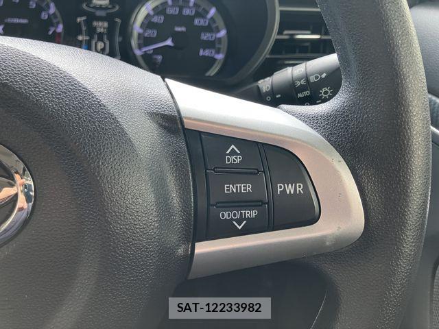 Daihatsu MOVE CUSTOM 2017-12 8355060-17