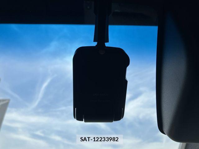 Daihatsu MOVE CUSTOM 2017-12 8355060-19