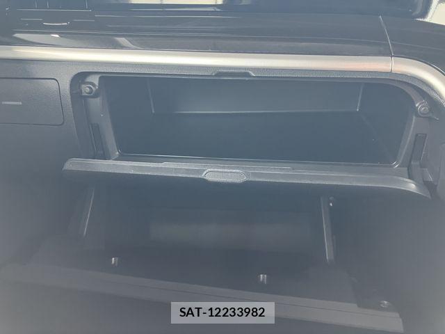 Daihatsu MOVE CUSTOM 2017-12 8355060-20