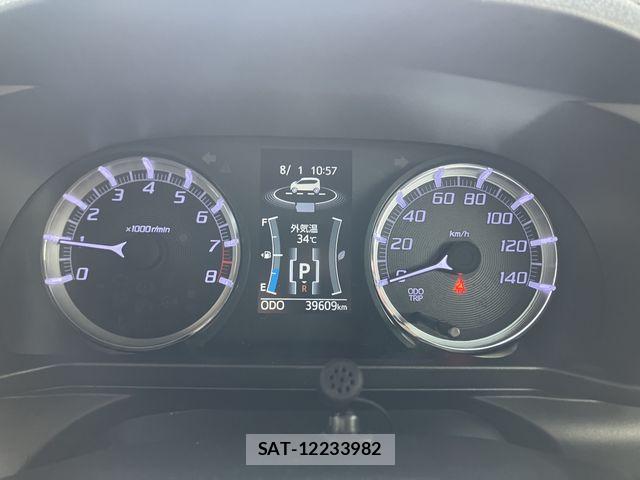 Daihatsu MOVE CUSTOM 2017-12 8355060-21