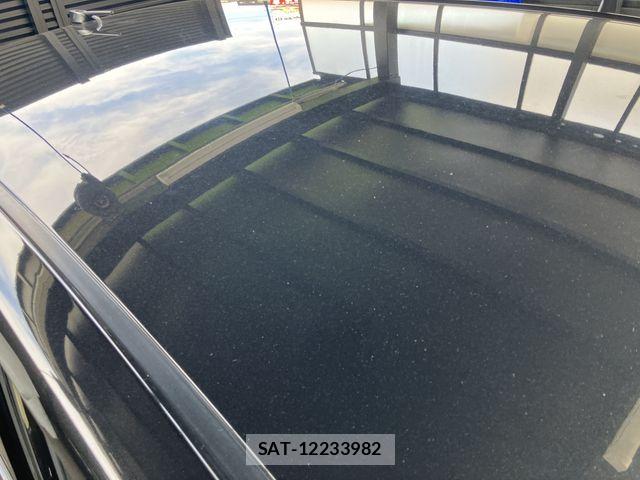 Daihatsu MOVE CUSTOM 2017-12 8355060-27