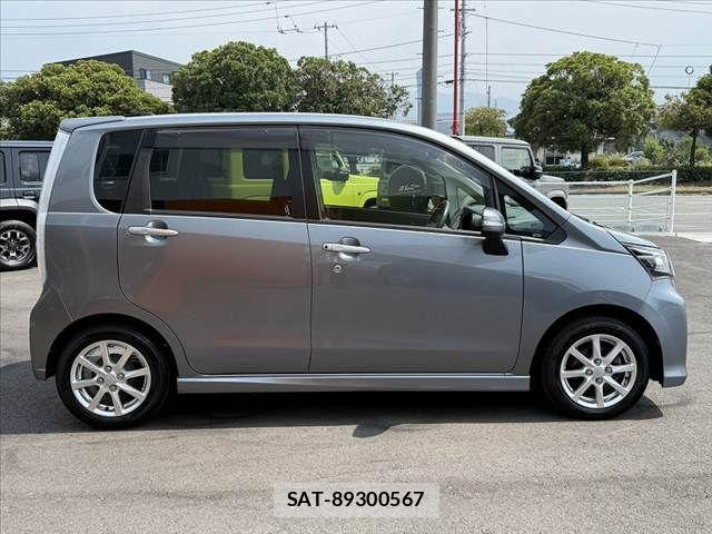 Daihatsu MOVE CUSTOM 2013-02 8355071-10
