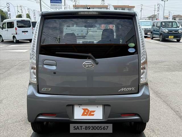 Daihatsu MOVE CUSTOM 2013-02 8355071-13