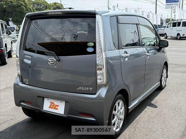 Daihatsu MOVE CUSTOM 2013-02 8355071-14