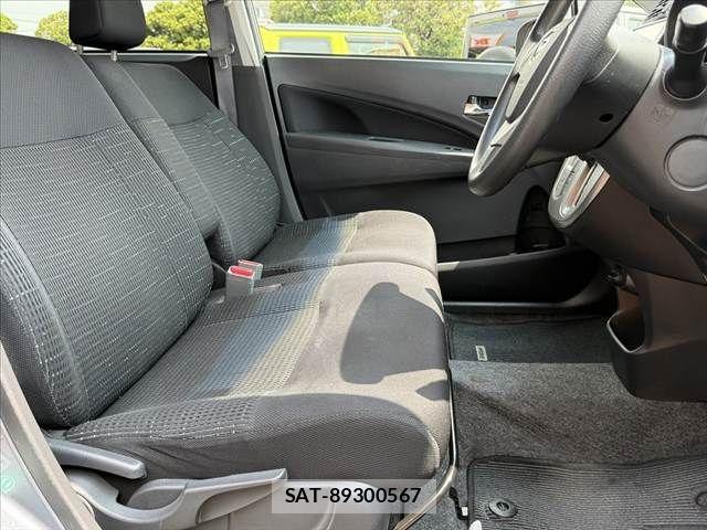 Daihatsu MOVE CUSTOM 2013-02 8355071-15