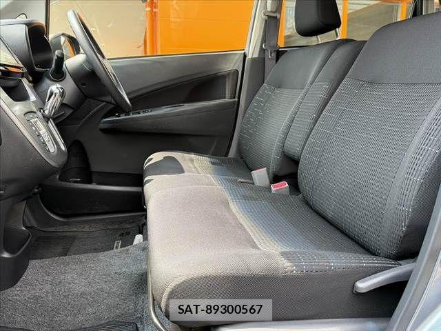 Daihatsu MOVE CUSTOM 2013-02 8355071-16