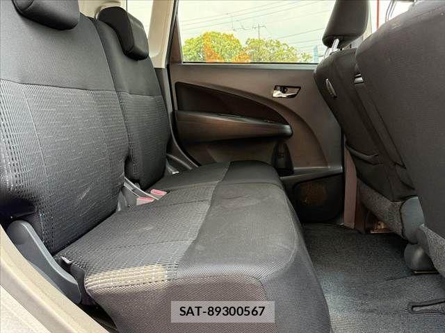 Daihatsu MOVE CUSTOM 2013-02 8355071-17