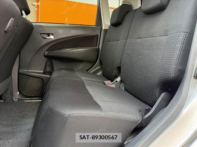 Daihatsu MOVE CUSTOM 2013-02 8355071-18