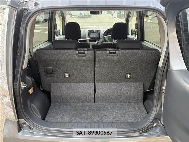 Daihatsu MOVE CUSTOM 2013-02 8355071-19