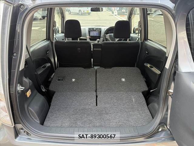 Daihatsu MOVE CUSTOM 2013-02 8355071-20