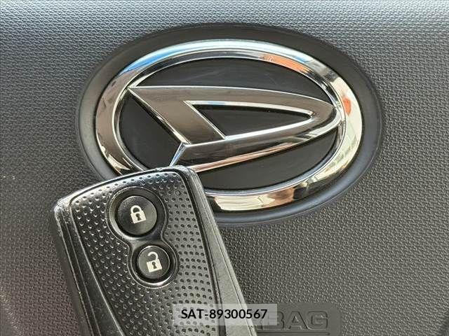 Daihatsu MOVE CUSTOM 2013-02 8355071-21