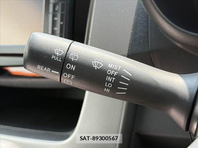 Daihatsu MOVE CUSTOM 2013-02 8355071-22