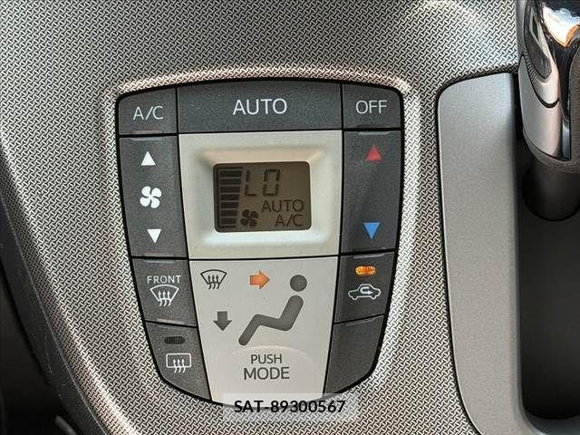 Daihatsu MOVE CUSTOM 2013-02 8355071-24