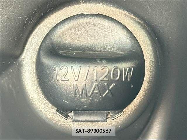 Daihatsu MOVE CUSTOM 2013-02 8355071-25