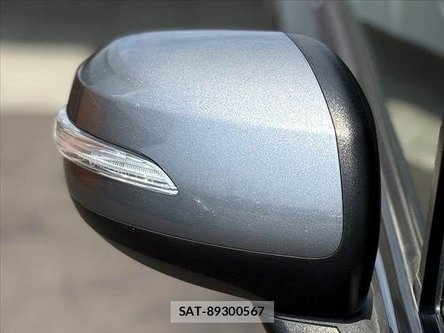 Daihatsu MOVE CUSTOM 2013-02 8355071-29