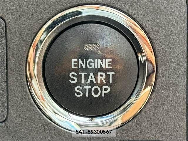 Daihatsu MOVE CUSTOM 2013-02 8355071-5