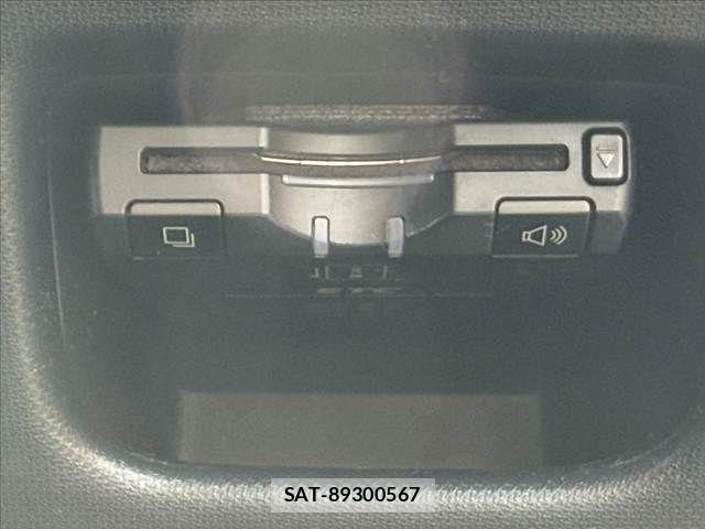 Daihatsu MOVE CUSTOM 2013-02 8355071-6