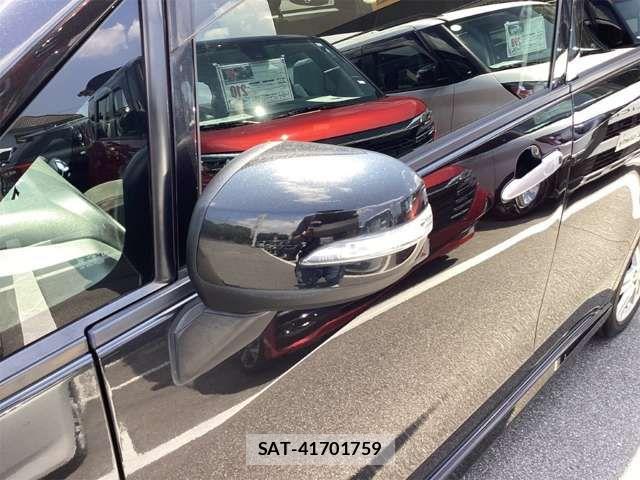 Daihatsu MOVE CUSTOM 2013-12 8367277-13