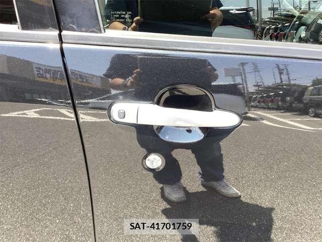 Daihatsu MOVE CUSTOM 2013-12 8367277-16