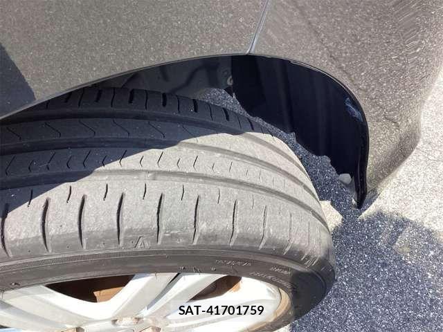 Daihatsu MOVE CUSTOM 2013-12 8367277-17