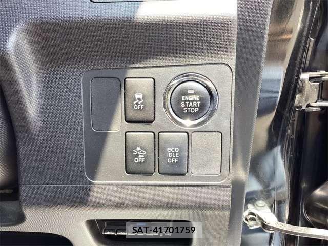 Daihatsu MOVE CUSTOM 2013-12 8367277-8