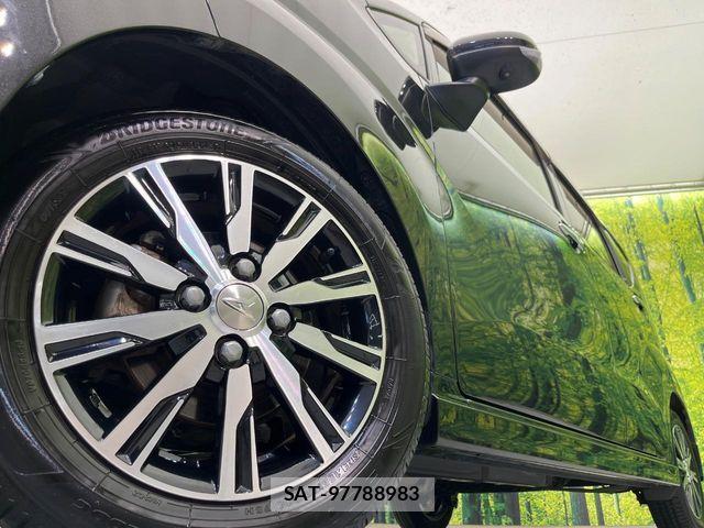 Daihatsu MOVE CUSTOM 2019-01 8367275-12