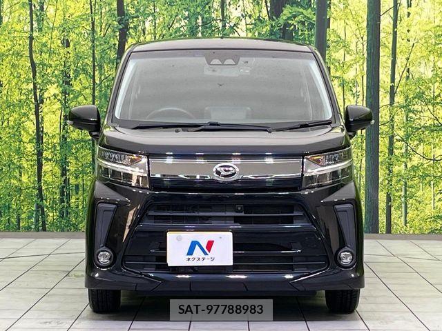 Daihatsu MOVE CUSTOM 2019-01 8367275-13