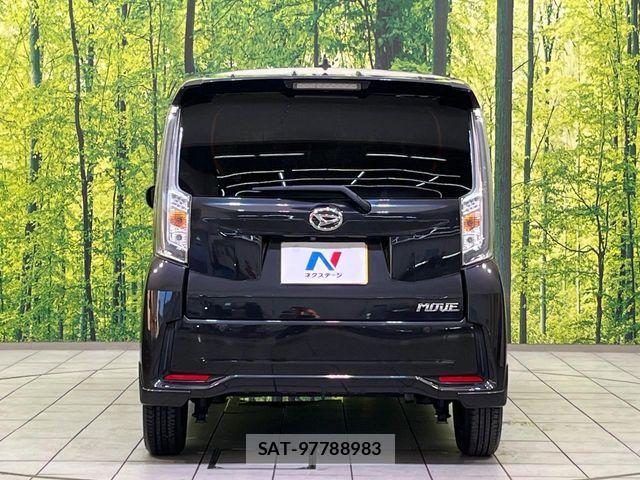 Daihatsu MOVE CUSTOM 2019-01 8367275-14
