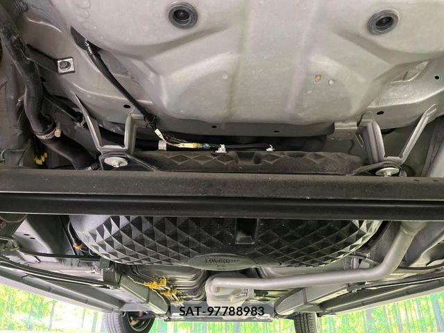 Daihatsu MOVE CUSTOM 2019-01 8367275-18