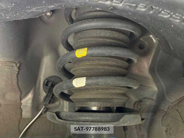 Daihatsu MOVE CUSTOM 2019-01 8367275-19