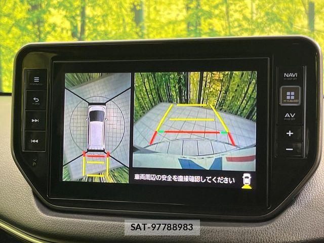 Daihatsu MOVE CUSTOM 2019-01 8367275-2