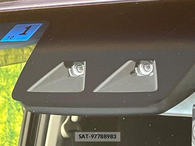 Daihatsu MOVE CUSTOM 2019-01 8367275-4