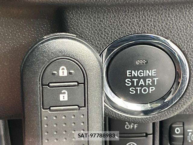 Daihatsu MOVE CUSTOM 2019-01 8367275-5