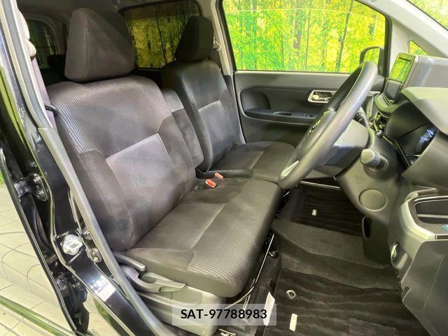 Daihatsu MOVE CUSTOM 2019-01 8367275-7