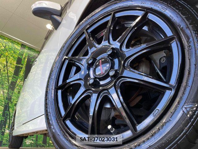 Daihatsu MOVE CUSTOM 2012-07 8367284-12