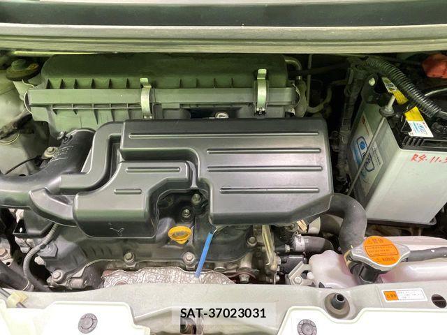 Daihatsu MOVE CUSTOM 2012-07 8367284-17