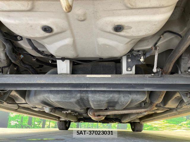 Daihatsu MOVE CUSTOM 2012-07 8367284-18