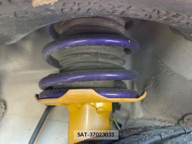 Daihatsu MOVE CUSTOM 2012-07 8367284-19