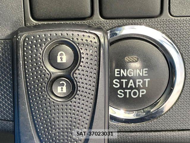 Daihatsu MOVE CUSTOM 2012-07 8367284-4