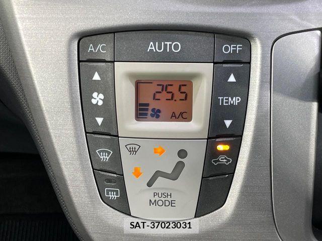 Daihatsu MOVE CUSTOM 2012-07 8367284-5