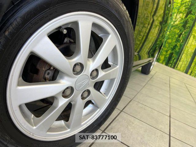 Daihatsu MOVE CUSTOM 2007-10 8367285-12