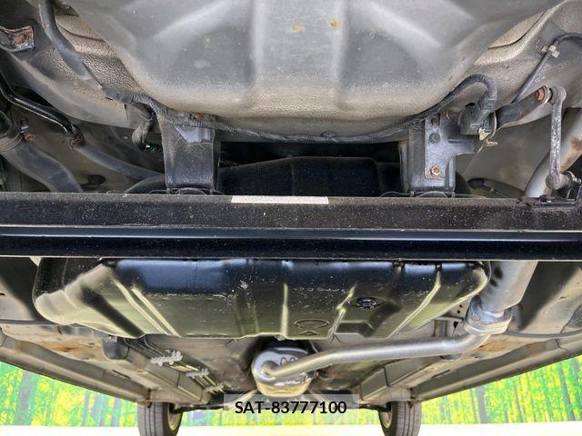 Daihatsu MOVE CUSTOM 2007-10 8367285-18