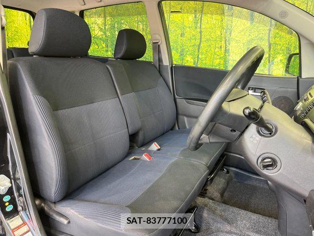 Daihatsu MOVE CUSTOM 2007-10 8367285-7